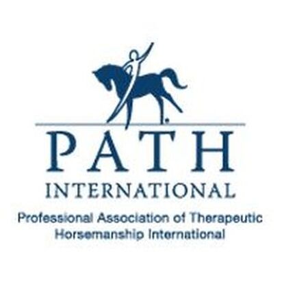 Path logo